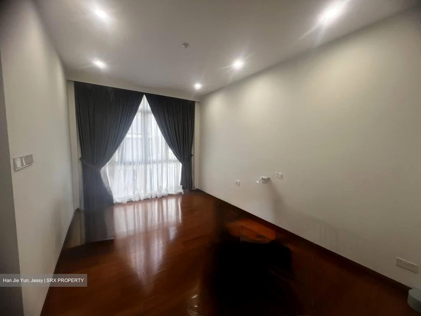 Shepherds Hill Estate (D3), Detached #556607381